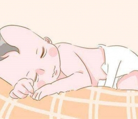 孕妇想要上海代生宝宝皮肤白 应该多吃这几种食物