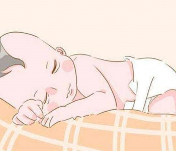 孕妇想要上海代生宝宝皮肤白 应该多吃这几种食物